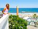 Vienna Mare Beach & SUP Hotel 