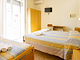 Hotel Ischia