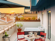 Hotel Mercure