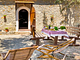 Affitto Casali Maremma 