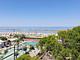 Hotel Playa