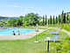 Agriturismo l'Elmo