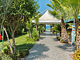 Hotel La Praia 