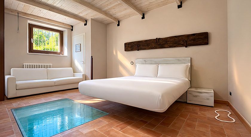  L’Uliveto Magico Agriboutique 