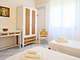 Agriturismo Ninea