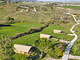 Tenuta San Pierino - Glamping