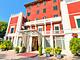 Hotel Villa Pigna