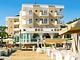 Vienna Mare Beach & SUP Hotel 