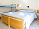 Hotel Ischia