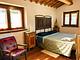 Bed and Breakfast Mulini Venturi