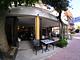 hotel antonella
