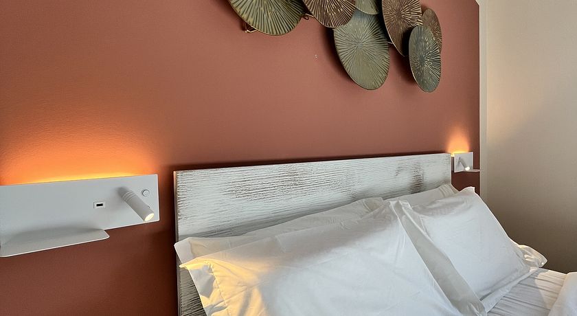  L’Uliveto Magico Agriboutique 