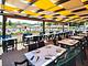 Le Gorette Easy Camping Village