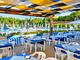 Le Gorette Easy Camping Village