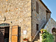 Affitto Casali Maremma 