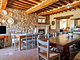 Agriturismo Domus Etrusca