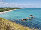 Agriturismo La Costa dei Trabocchi