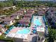 Airone Bianco Residence Village