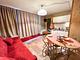 Residence Bucaneve