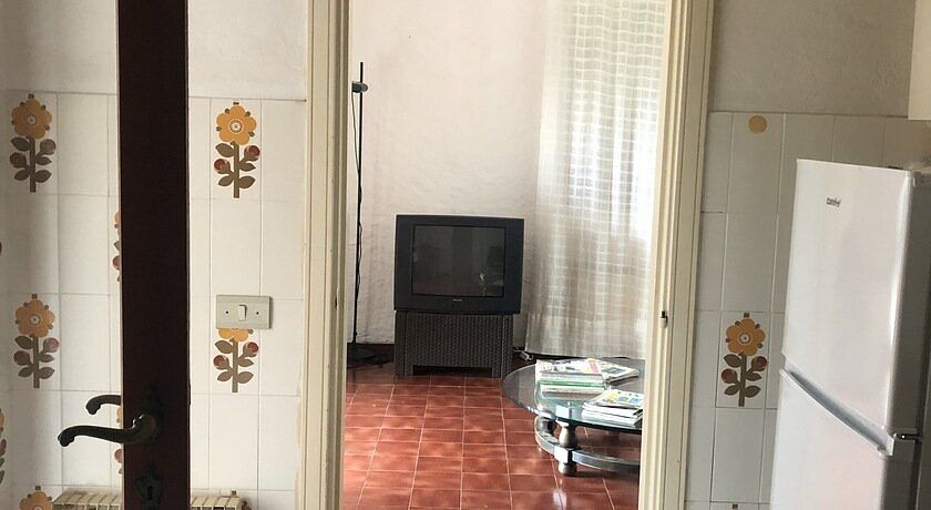 Cloty's Home