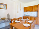 Agriturismo Ninea