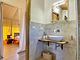 Tenuta San Pierino - Glamping