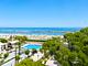 Hotel Playa