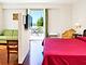 Hotel Villa Pigna