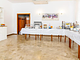 Hotel Ischia