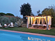 Agriturismo Colle Vento