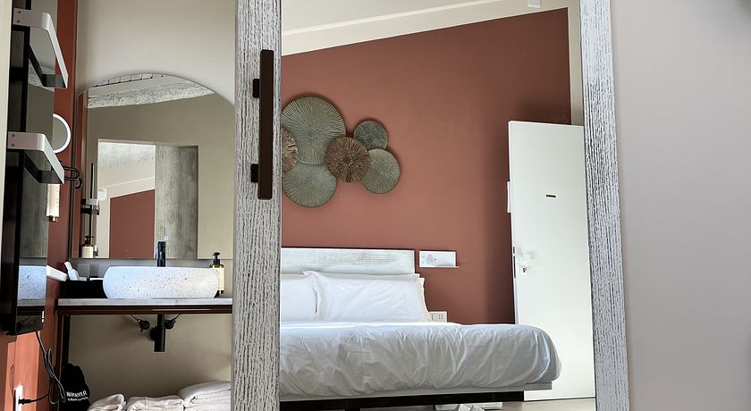  L’Uliveto Magico Agriboutique 