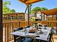 Val di Fiemme Easy Camping Village