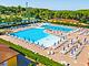Le Gorette Easy Camping Village