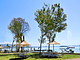 Camping Village Punta Navaccia