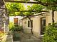 B&B  Ginevra