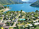 CAMPING AZZURRO