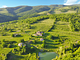 Agriturismo Podere Tegline con lago privato
