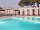 Villa Lea