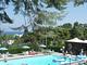 Camping Villaggio Internazionale