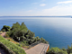 Agriturismo Parco delle Querce 