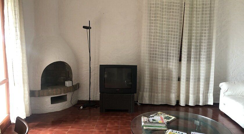 Cloty's Home