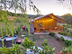 Tenuta San Pierino - Glamping