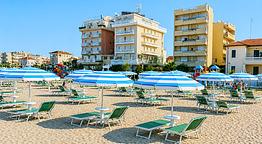 Hotel Playa