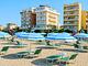Hotel Playa