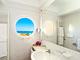 Vienna Mare Beach & SUP Hotel 