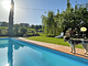 Agriturismo Colle Vento