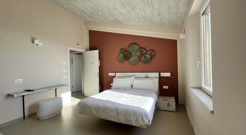  L’Uliveto Magico Agriboutique 