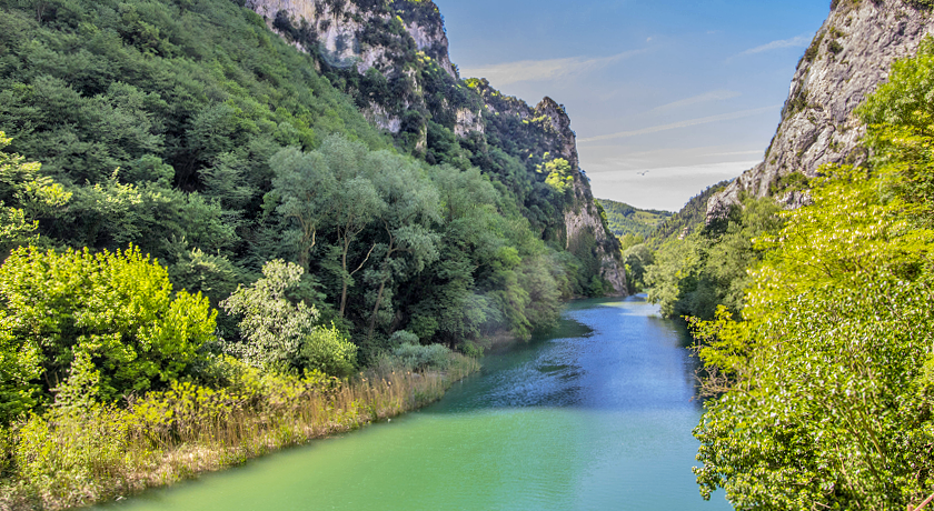 Torre Colombara di Frontino