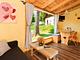 Val di Fiemme Easy Camping Village