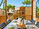 Le Gorette Easy Camping Village